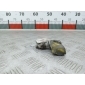 4F0907275B Датчик давления в шине Audi RS6 (C6) (2008-2010) 2009 ,