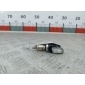 6876955 Датчик давления в шине BMW X3 (G01/G08) (2017-2023) 2023 ,3610