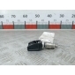 6876955 Датчик давления в шине BMW X3 (G01/G08) (2017-2023) 2023 ,3610