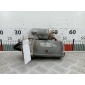 TS22E9 Стартер Nissan X-Trail T31 (2007-2015) 2010 ,23300JG70A