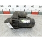 D6RA62 Стартер Opel Corsa C (2000-2006) 2005 ,93184533