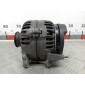 0124525094 Генератор Audi A6 C6 (2004-2011) 2007 ,059903023B