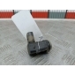 0263003187 Парктроник (датчик парковки) Porsche Cayenne (955/957) (2002-2010) 2005 ,1U0919275