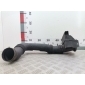 1K0129618AJ Патрубок воздушного фильтра (гофра инжектора) Volkswagen Jetta 5 (2005-2010) 2006 ,