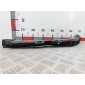 1Z0807183D Кронштейн (крепление) переднего бампера левый Skoda Octavia 1Z (2004-2013) 2011 ,