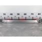 1638260277 Накладка (планка) под фару правую Mercedes ML-Class (W163) (1997-2005) 2003 ,A9189