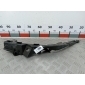 3B0807049B Кронштейн (крепление) фары левый Volkswagen Passat 5 (1996-2000) 2000 ,3B0807049C