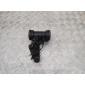 A2035200095 патрубок интеркулера Mercedes-Benz C W203 2002