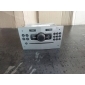 497316088 магнитола opel corsa d 13357130