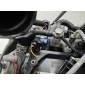 057130764B pегулятор давления топлива Audi A6 C6 2005
