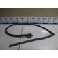 1473206 Уплотнитель багажника Ford Transit/Tourneo Connect (2002 - 2013)