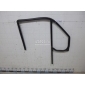 5194039 Уплотнитель стекла двери Ford Transit/Tourneo Connect (2002 - 2013)