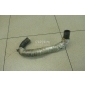 1445852 Шланг системы охлаждения Ford Transit/Tourneo Connect (2002 - 2013)