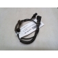 4383361 Датчик ABS задний Ford Transit/Tourneo Connect (2002 - 2013)