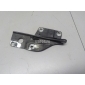 65400ZP00A Петля капота правая Nissan Pathfinder (R51) (2005 - 2014)
