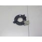 479453X10A Датчик угла поворота рулевого колеса Nissan Pathfinder (R51) (2005 - 2014)