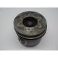 1310127051B0 Поршень Toyota CorollaVerso (2001 - 2004)
