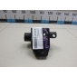 4317639551 Кронштейн КПП Hyundai-Kia Sportage (2004 - 2010)