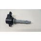 5DA358000671 Катушка зажигания Hella W219 CLS (2004 - 2010)