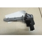 GN10235 Катушка зажигания Delphi W219 CLS (2004 - 2010)