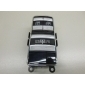 22182143517J22 Блок управления стеклоподъемниками Mercedes Benz W221 (2005 - 2013)