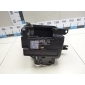 MR513428 Корпус отопителя Mitsubishi Pajero/Montero Sport (K9) (1997 - 2008)