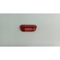 1K0947419A Отражатель VAG Golf Plus (2005 - 2014)
