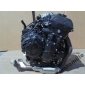 123451803 Triumph tiger 800 xc двигатель в сборе