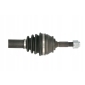 VKJC8978 skf vkjc 8978 вал карданный