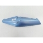10790669133 Honda cbf 600 n pc38 ogon zadupek левый