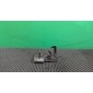 1T0823480A Крюк капота Volkswagen Touran 1 2006 1T0 823 480 A