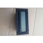 MR975046 Экран навигации mitsubishi carisma da_ 1.8l gasoline 92kw 1998