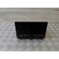96560J7AD1 kia ceed iii рестайлинг 2023 x - ceed xceed радио навигация jbl дисплей европа