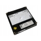 4KE035282B audi a4 a5 e - tron gt блок управления блок con - box