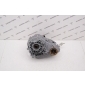 LR125903 Раздатка для АКПП 8-ст. ZF 8HP70 4WD Land Rover Discovery L462 2016