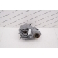 LR125903 Раздатка для АКПП 8-ст. ZF 8HP70 4WD Land Rover Discovery L462 2016
