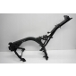 3638676969117696 Honda cb 600 f hornet s 00 - 02 рама 2003 комплект документов