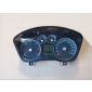 3M5F10A855A Форд focus c - max часы спидометр 3m5f - 10a855 - a visteon
