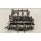 LEWAXT5 Головка блока цилиндров левая cadillac xt5 gmc chevrolet camaro vi 3.6 v6 lgx 16 - 12666130