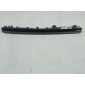 761941654A volkswagen touareg iii рестайлинг 24 - накладка правый светодиодный решетки декоративная чёрный drl