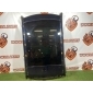 HK83500A18CD Крыша панорамный ягуар f - pace x761 hk83 - 500a18 - cj