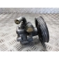 8D0145177Q Насос гур volkswagen passat b5 1.9 tdi