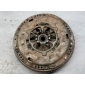 03L105266E Комплект сцепления Volkswagen Multivan T5 2006
