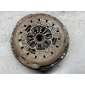 8200359036 Комплект сцепления Renault Scenic 2 2004 , LUK, 7701475945