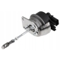 ECDVW058 nty ecd - vw - 058 устройство doładowujące , doładowanie