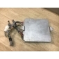37820RBGE03 honda accord vii блок управления двигателя 37820 - rbg - e03