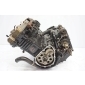1812073146538981 Kawasaki z - 750 s 2005 - 2007 двигатель гарантия загрузки