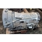 L1MP7000VA Кпп автомат конвертер 10r60 форд explorer st 3.0 400 л.с. 4x4 20 -