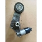 1662022010 Ролик натяжителя Toyota Allion ZZT240 2004