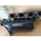 1712022030 Коллектор впускной Toyota Allion ZZT240 2004